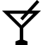 icecek