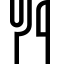 yiyecek